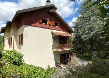 IMG20250516134405.jpg - Casale SP53 65, Urbe - foto 1