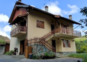 IMG20250516110842.jpg - Casale SP53 65, Urbe - foto 2