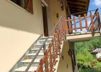 IMG20250516111220.jpg - Casale SP53 65, Urbe - foto 3