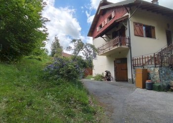 IMG20250516133953.jpg - Casale SP53 65, Urbe - foto 4