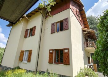 IMG20250516112548.jpg - Casale SP53 65, Urbe - foto 5