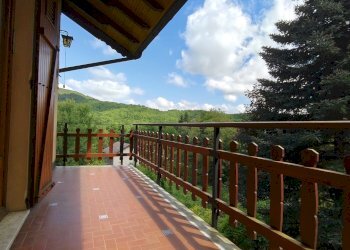 IMG20250516111245.jpg - Casale SP53 65, Urbe - foto 7