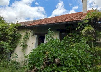 IMG20250516134049.jpg - Casale SP53 65, Urbe - foto 8