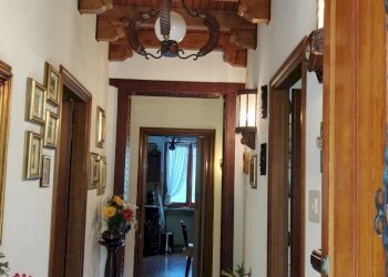 IMG20250516110900.jpg - Casale SP53 65, Urbe - foto 17