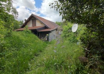 IMG20250516134019.jpg - Casale SP53 65, Urbe - foto 12