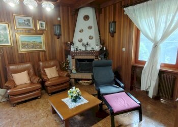 IMG20250516110916.jpg - Casale SP53 65, Urbe - foto 13