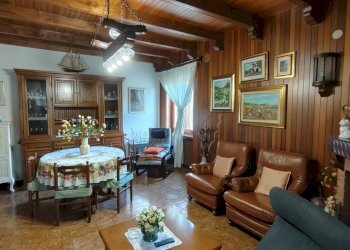 IMG20250516110954.jpg - Casale SP53 65, Urbe - foto 14