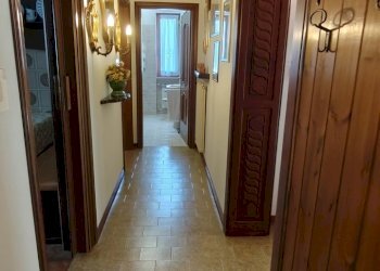 IMG20250516111026.jpg - Casale SP53 65, Urbe - foto 15