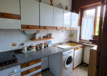 IMG20250516111346.jpg - Casale SP53 65, Urbe - foto 25