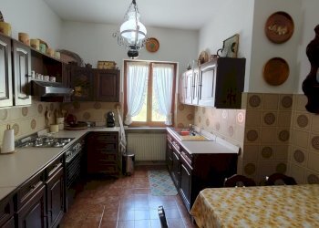 IMG20250516111043.jpg - Casale SP53 65, Urbe - foto 16