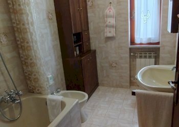 IMG20250516111052.jpg - Casale SP53 65, Urbe - foto 18