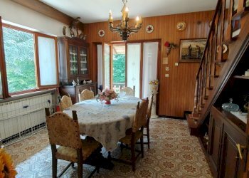 IMG20250516111624.jpg - Casale SP53 65, Urbe - foto 27