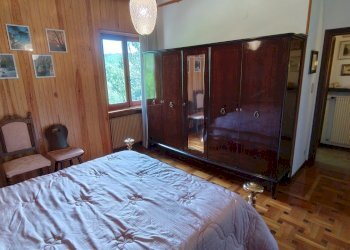 IMG20250516111128.jpg - Casale SP53 65, Urbe - foto 20