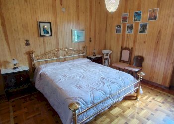 IMG20250516111115.jpg - Casale SP53 65, Urbe - foto 19