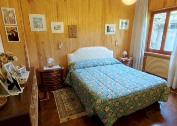 IMG20250516111020.jpg - Casale SP53 65, Urbe - foto 21