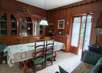 IMG20250516111339.jpg - Casale SP53 65, Urbe - foto 24