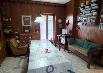 IMG20250516111412.jpg - Casale SP53 65, Urbe - foto 23