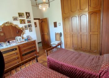 IMG20250516111551.jpg - Casale SP53 65, Urbe - foto 29