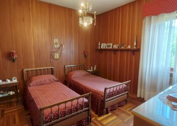 IMG20250516111513.jpg - Casale SP53 65, Urbe - foto 30