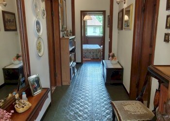 IMG20250516111632.jpg - Casale SP53 65, Urbe - foto 22