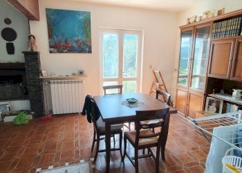 IMG20250516152605.jpg - Villa Via Francia 75, Tiglieto - foto 13