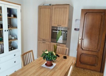 IMG20250516152436.jpg - Villa Via Francia 75, Tiglieto - foto 14