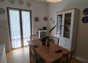 IMG20250516152803.jpg - Villa Via Francia 75, Tiglieto - foto 15