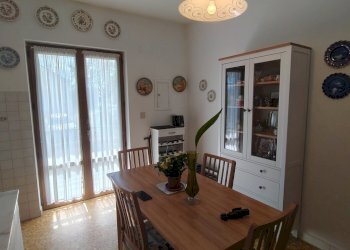 IMG20250516152805.jpg - Villa Via Francia 75, Tiglieto - foto 16