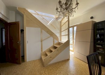 Rif 1724  (8).JPEG - Villa Via Francia 75, Tiglieto - foto 18