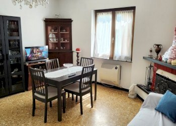 IMG20250516152456.jpg - Villa Via Francia 75, Tiglieto - foto 19