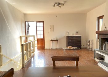 Rif 1724  (6).JPEG - Villa Via Francia 75, Tiglieto - foto 21