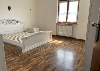 Rif 1724  (7).JPEG - Villa Via Francia 75, Tiglieto - foto 22