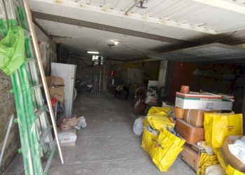 IMG20250516151801.jpg - Villa Via Francia 75, Tiglieto - foto 23