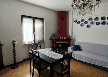 IMG20250516152510.jpg - Villa Via Francia 75, Tiglieto - foto 24