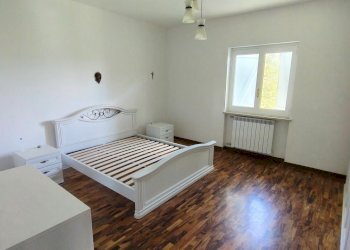 IMG20250516152555.jpg - Villa Via Francia 75, Tiglieto - foto 26