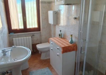 IMG20250516152601.jpg - Villa Via Francia 75, Tiglieto - foto 27