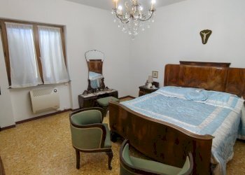 IMG20250516152630.jpg - Villa Via Francia 75, Tiglieto - foto 28