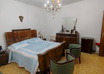 IMG20250516152641.jpg - Villa Via Francia 75, Tiglieto - foto 29