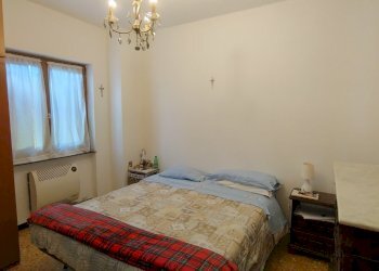 IMG20250516152701.jpg - Villa Via Francia 75, Tiglieto - foto 30