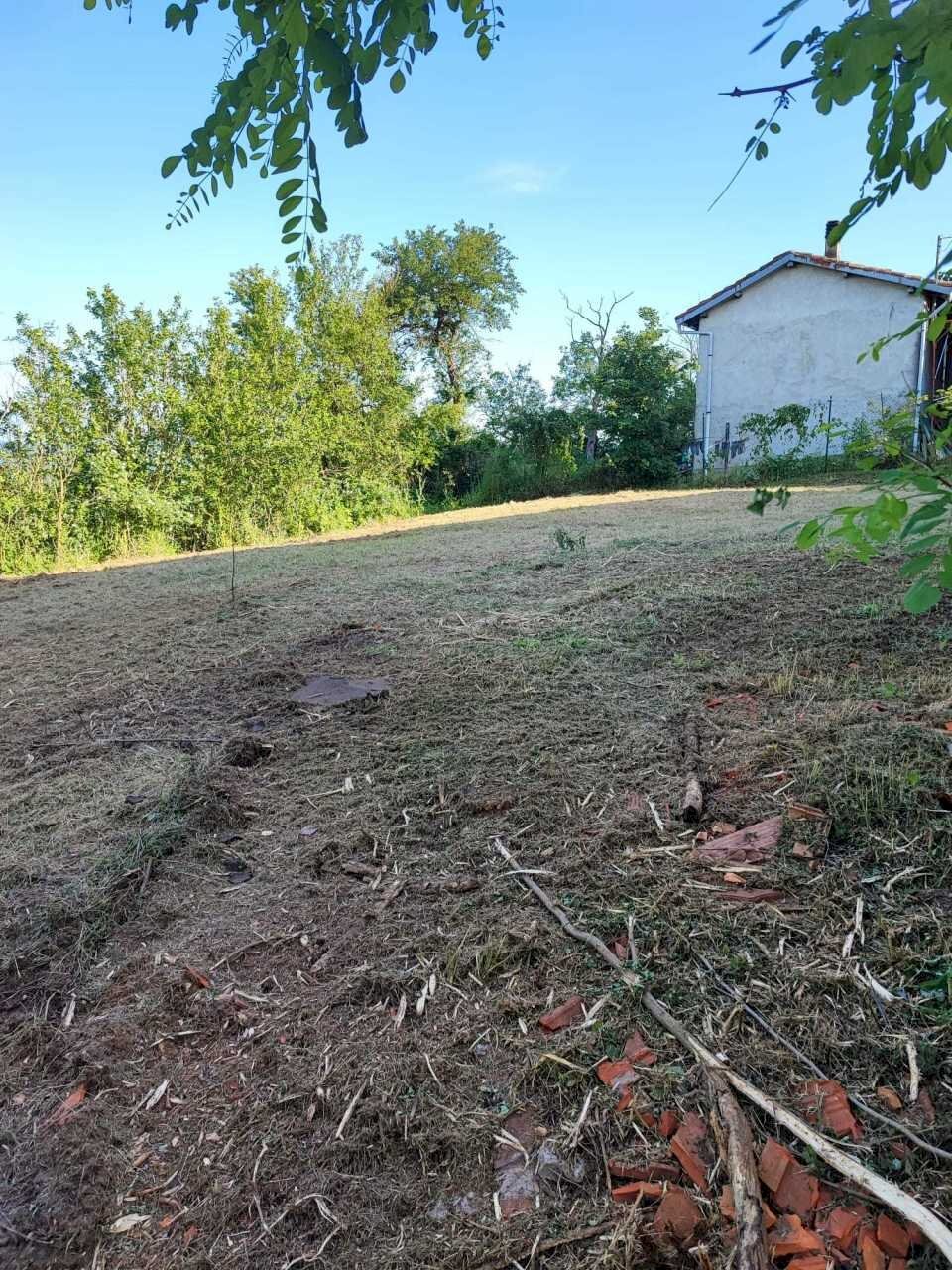 IMG-20250424-WA0010.jpg - Rustico Via al Castello 37, Pareto - foto 3