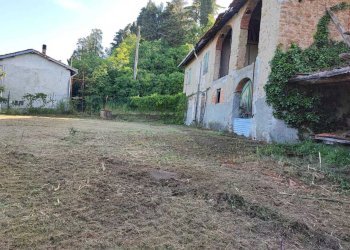 IMG-20250424-WA0021.jpg - Rustic Via al Castello 37, Pareto - photo 2