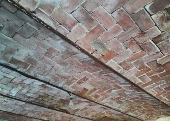 IMG-20250424-WA0014.jpg - Rustic Via al Castello 37, Pareto - photo 6