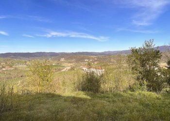 IMG_3316.JPEG - Rustic Via al Castello 37, Pareto - photo 7