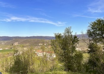 IMG_3325.JPEG - Rustic Via al Castello 37, Pareto - photo 8