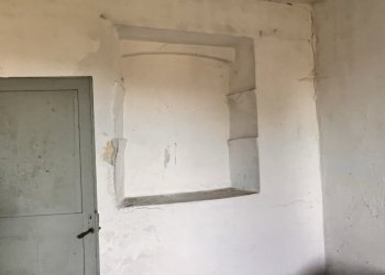 IMG_3323.JPEG - Rustic Via al Castello 37, Pareto - photo 10