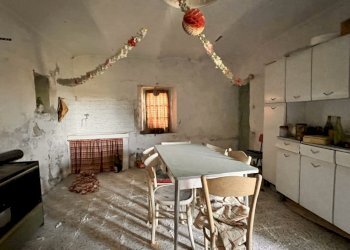 IMG_3343.JPEG - Rustic Via al Castello 37, Pareto - photo 12