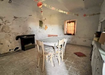 IMG_3342.JPEG - Rustic Via al Castello 37, Pareto - photo 13