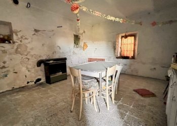 IMG_3341.JPEG - Rustic Via al Castello 37, Pareto - photo 14