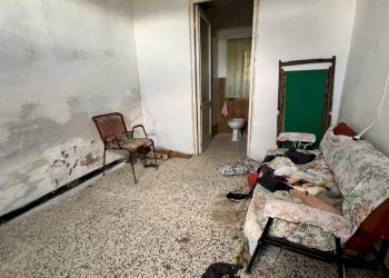 IMG_3339.JPEG - Rustic Via al Castello 37, Pareto - photo 15