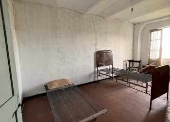 IMG_3330.JPEG - Rustic Via al Castello 37, Pareto - photo 16